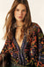 Verone Blouse
