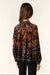 Verone Blouse