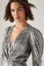 Divina Dress