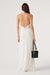 Firenza  Crochet Dress