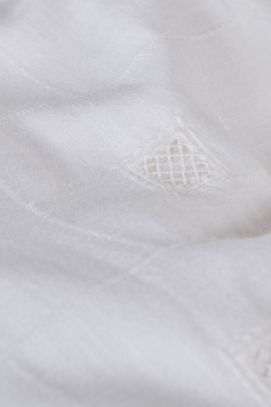 Ravel Blouse