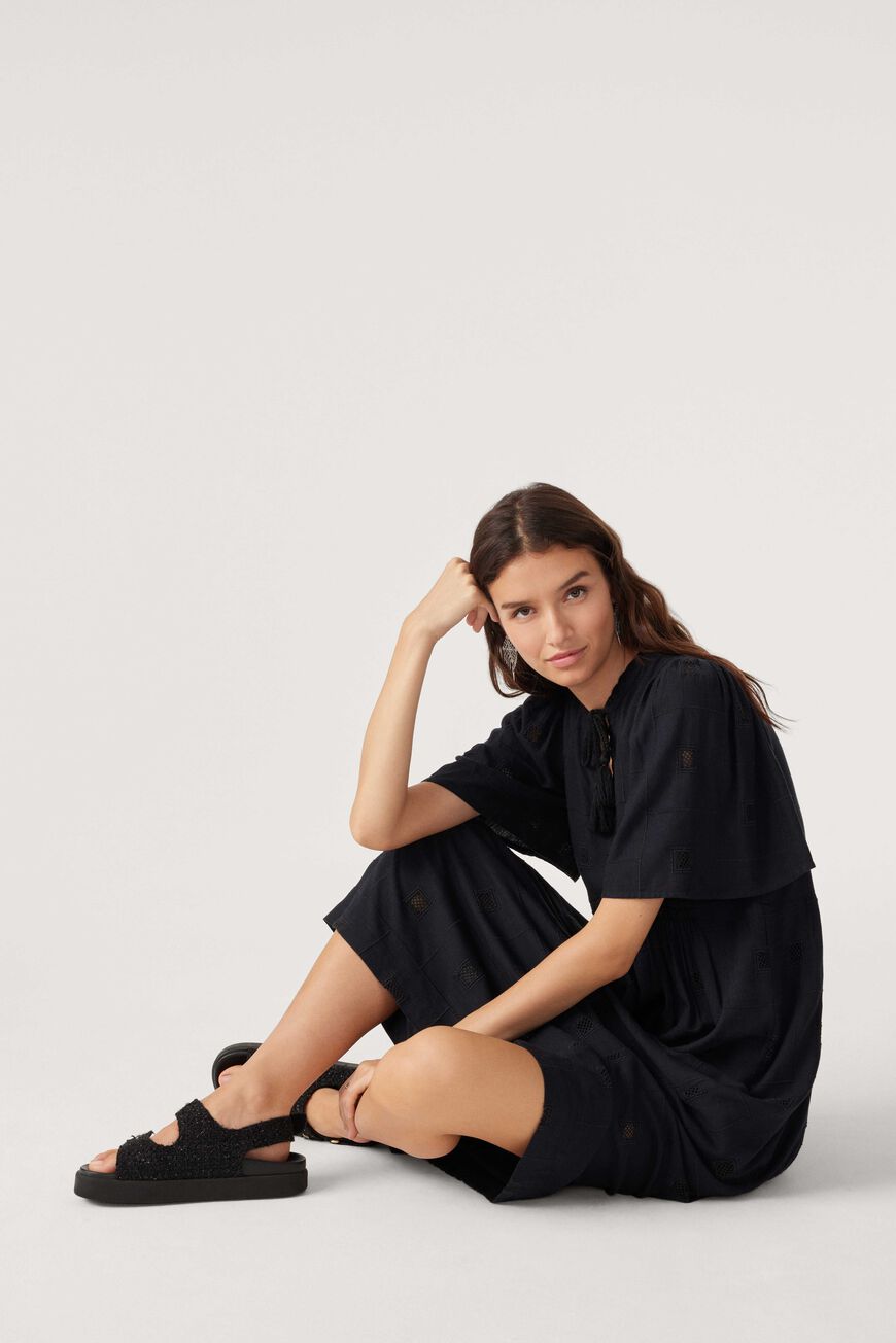 Romy Dress