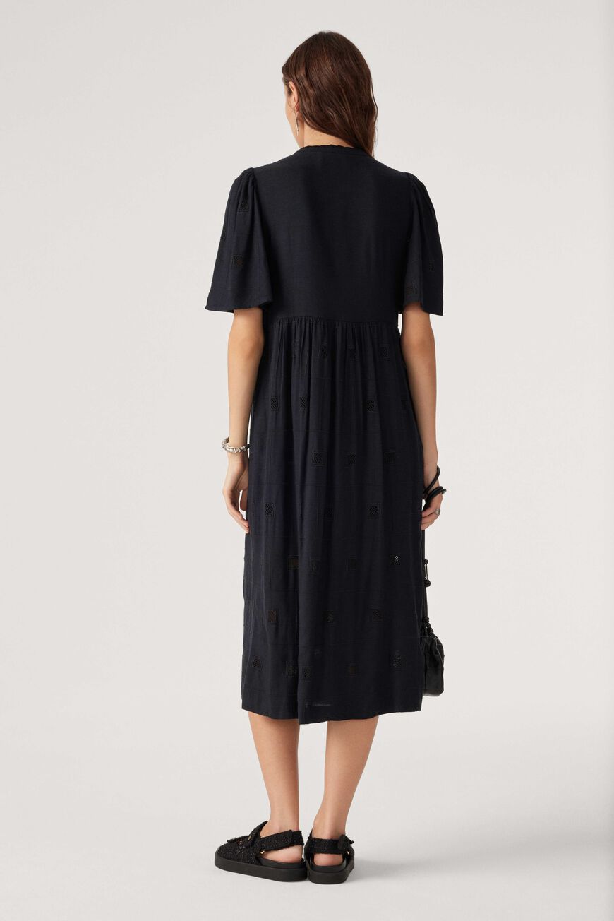 Romy Dress