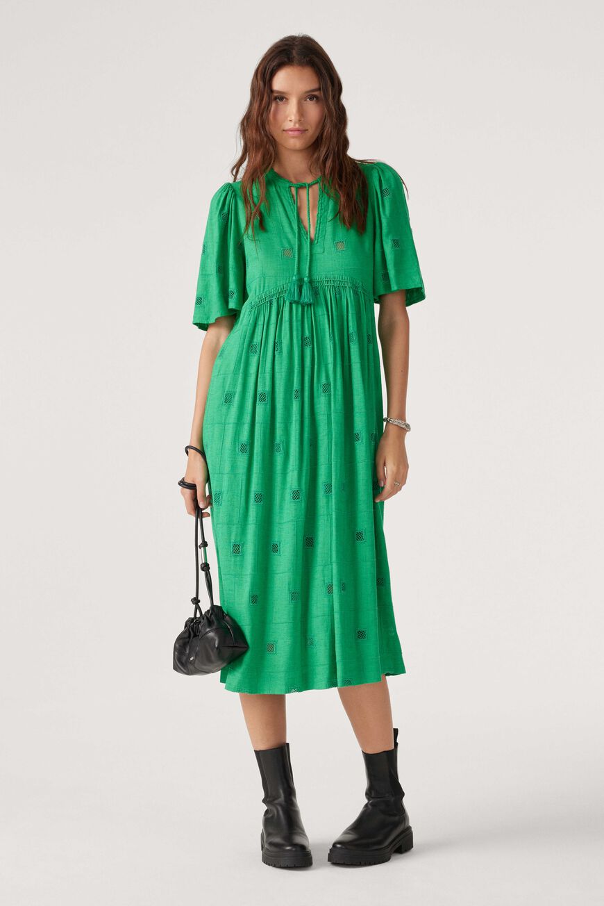 Romy Dress