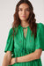 Romy Dress
