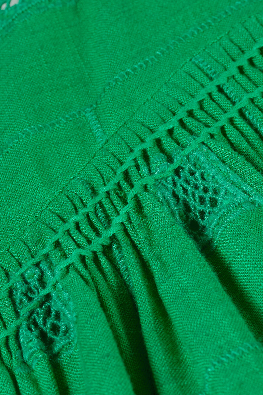 Romy Dress