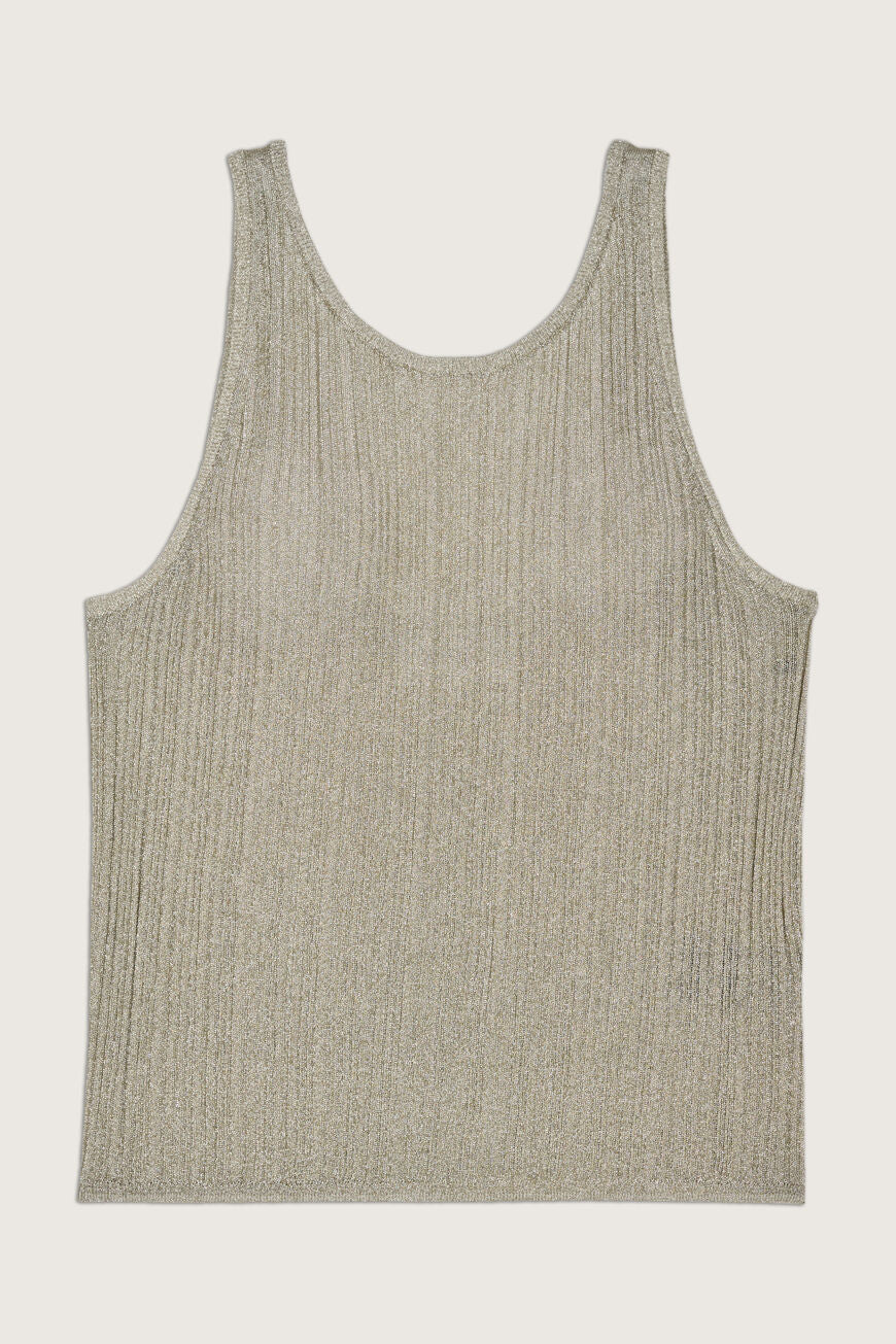 Zak Ziggy Top