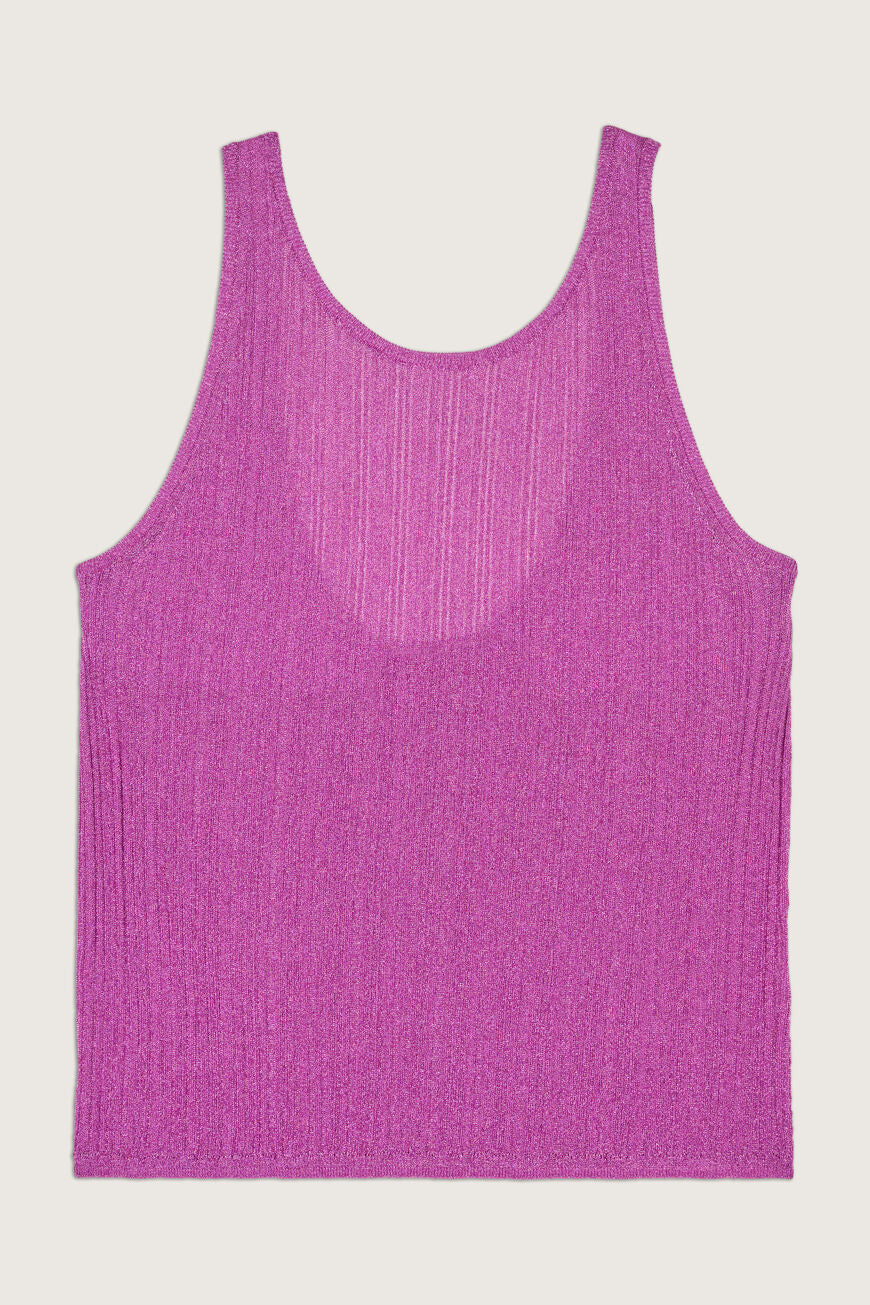 Zak Ziggy Top