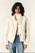 Paros Pear Coat