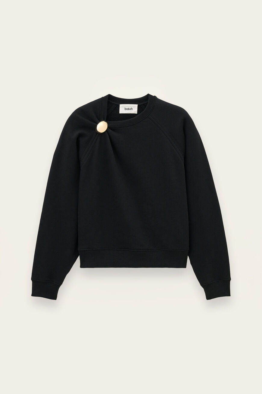 Della Sweatshirt