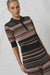 Delilah Knit Top