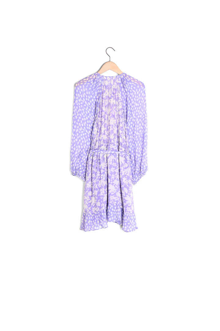 Fiona Brasila Dress