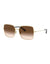 Sunglasses 2242