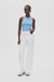 Joly Tank Top