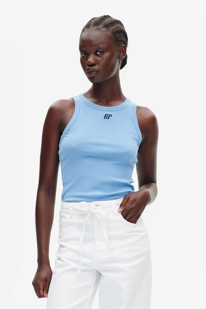 Joly Tank Top