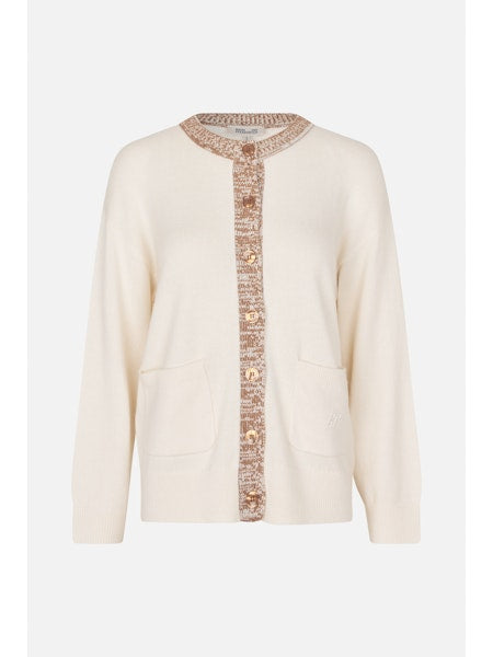 Cindie Cardigan