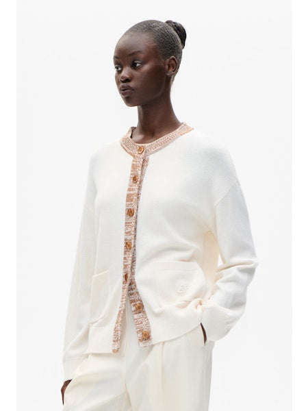 Cindie Cardigan