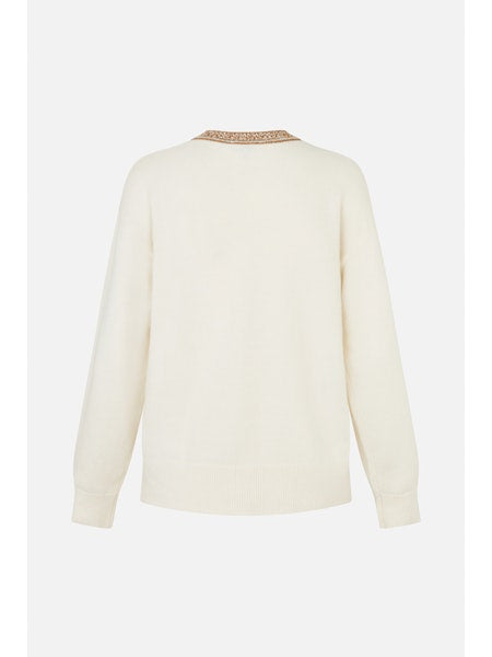 Cindie Cardigan