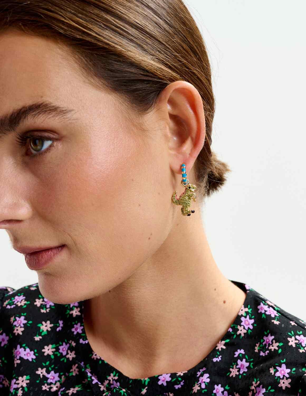 Ihotti Jewels