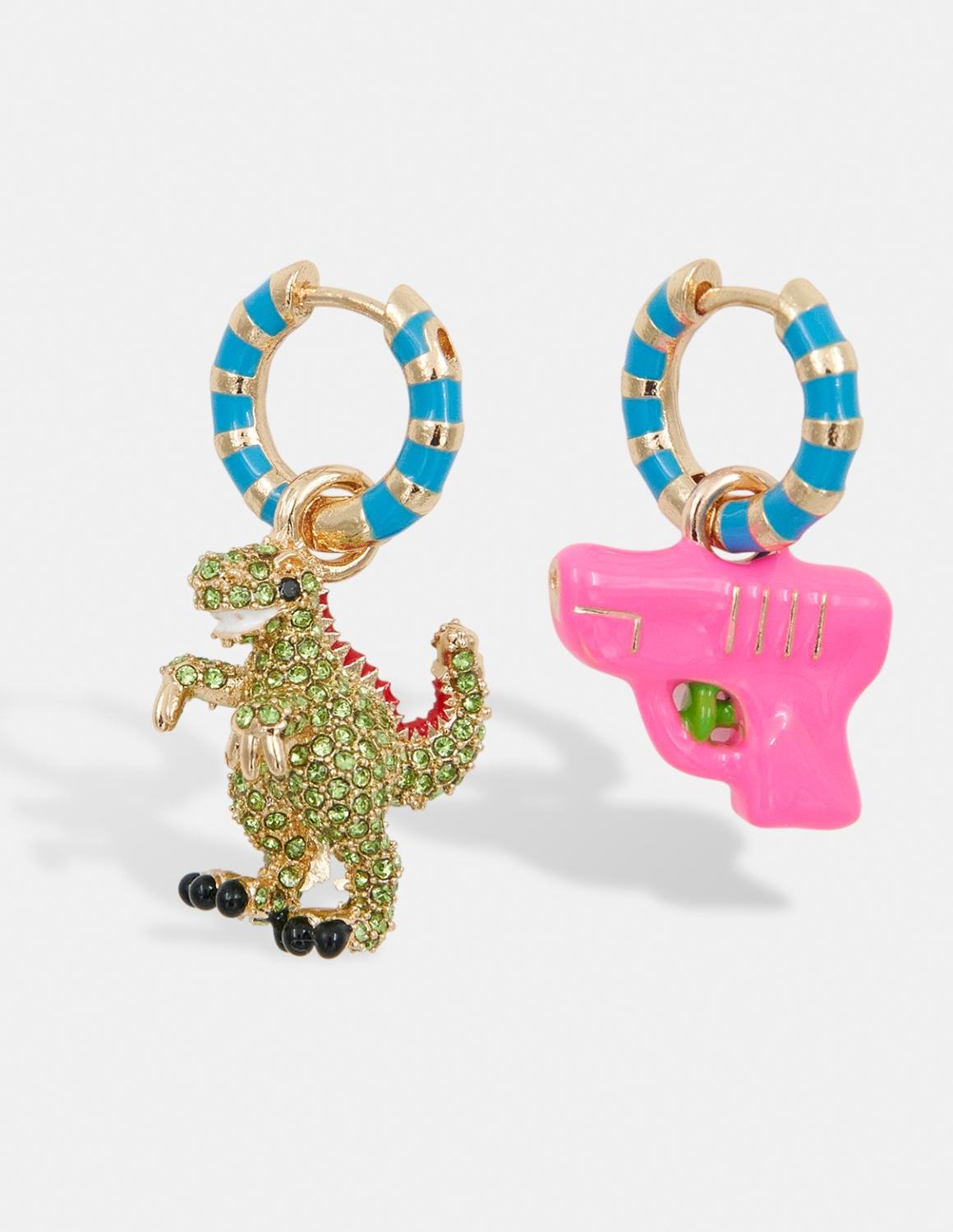 Ihotti Jewels