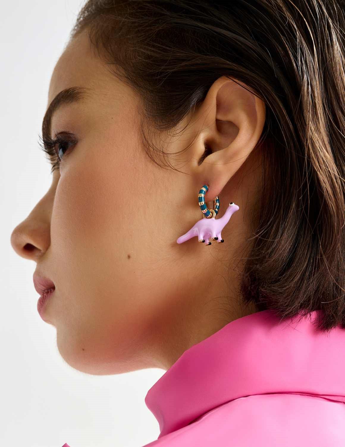 Istoli Jewel