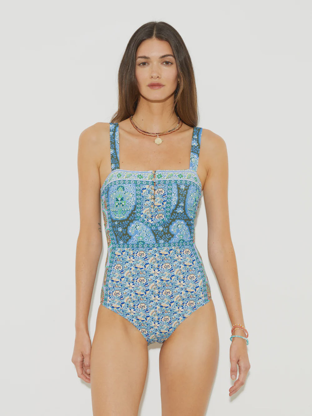 Onde Zoe Onepiece