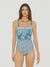 Onde Zoe Onepiece