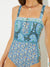Onde Zoe Onepiece
