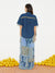 Septime Boy Shirt