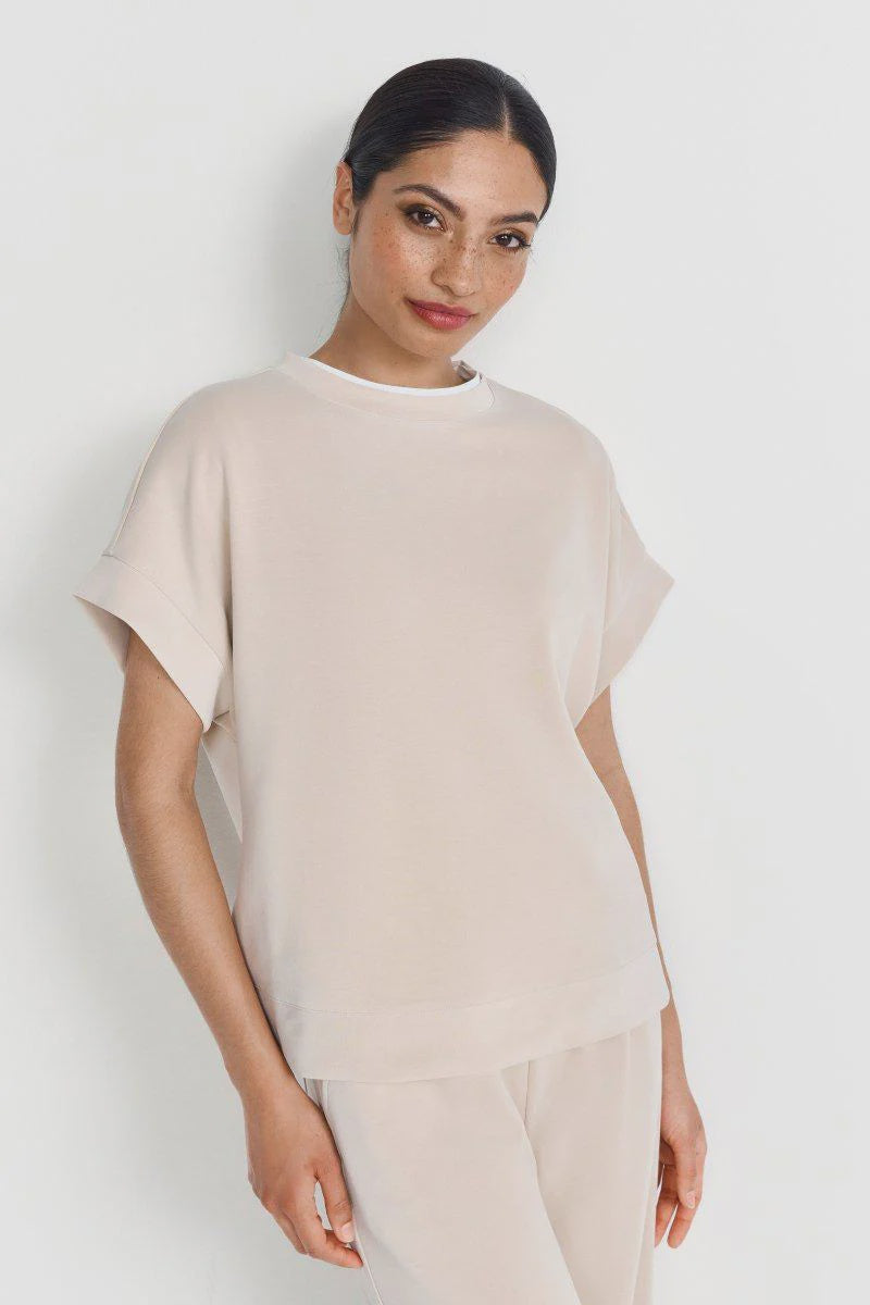 RR Supersoft T Shirt