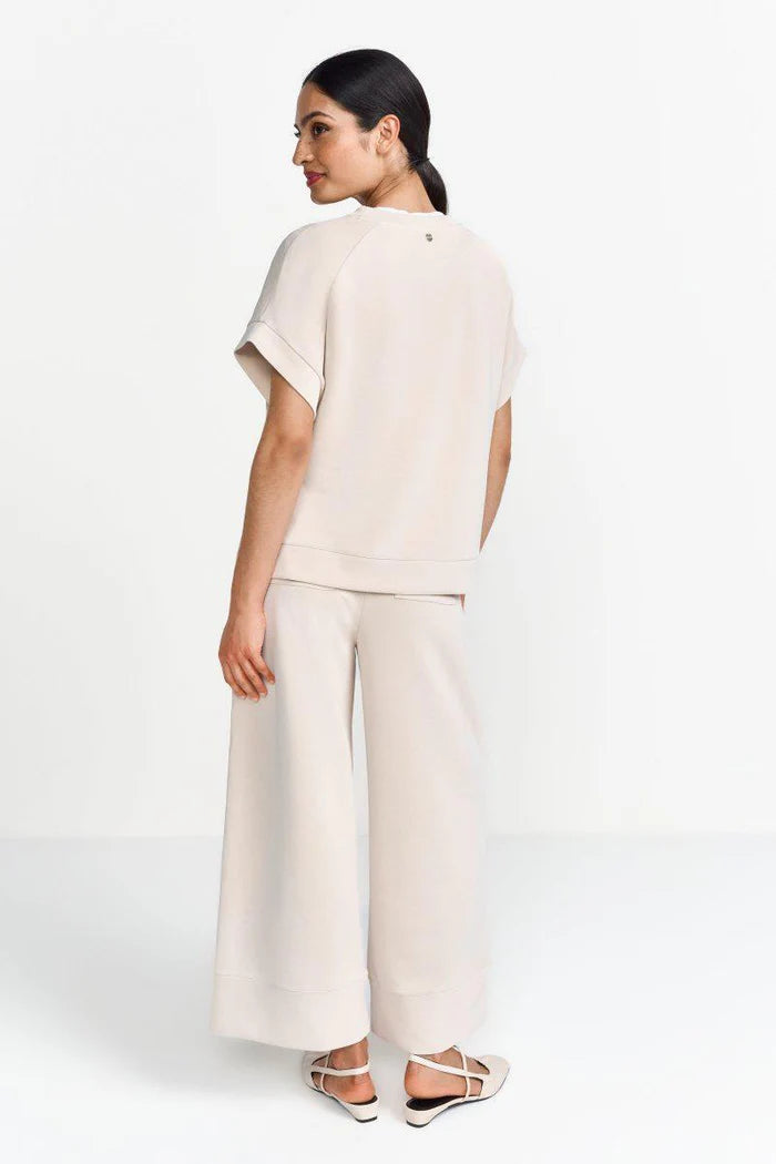 RR Supersoft T Shirt