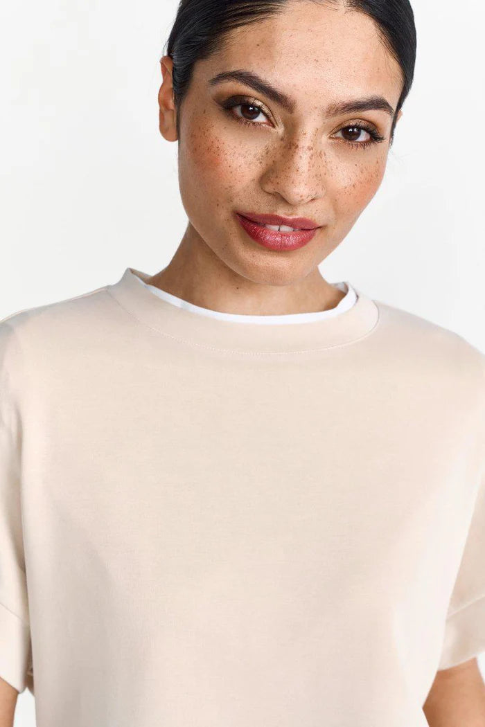 RR Supersoft T Shirt