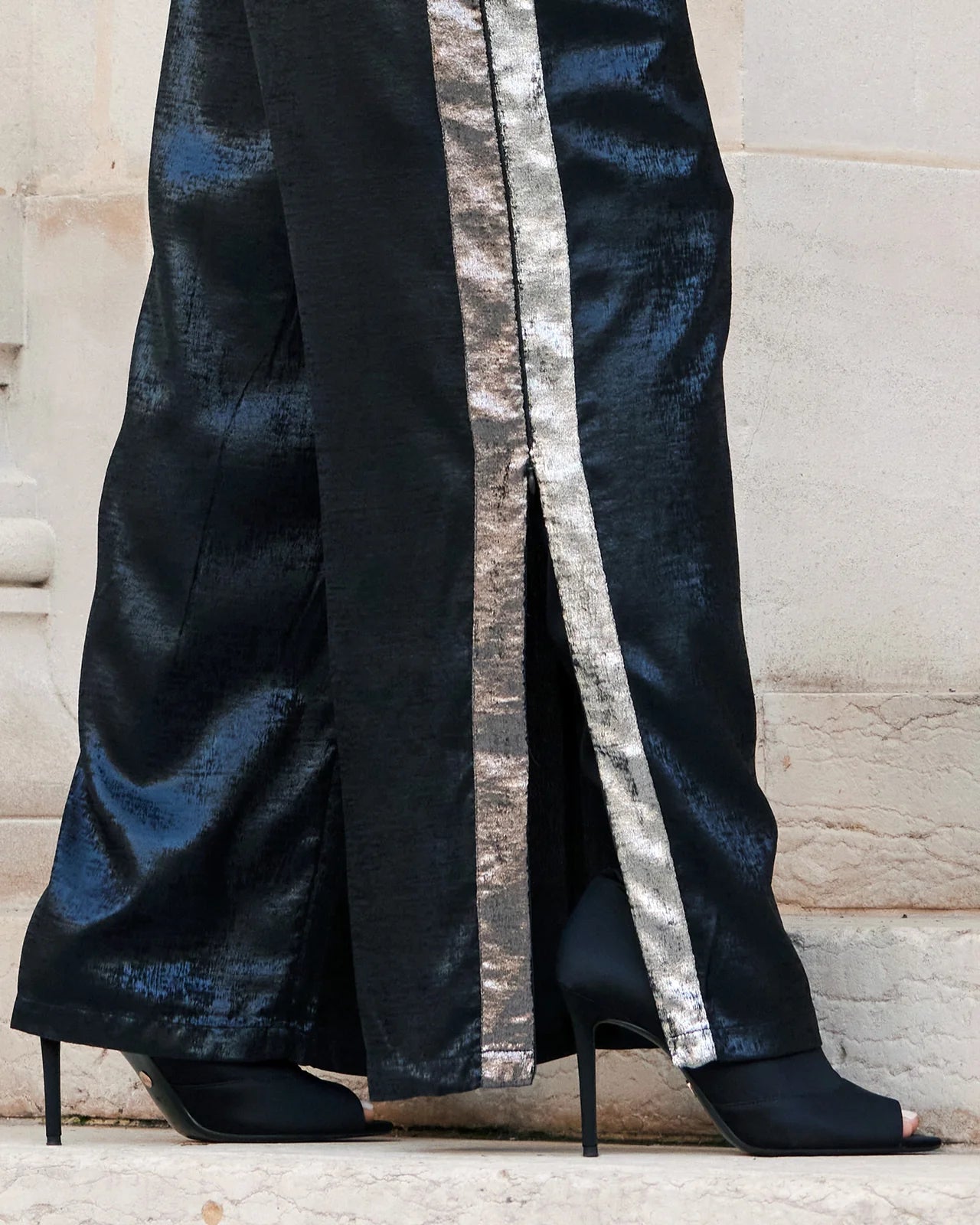 Sirene Fairy Pants