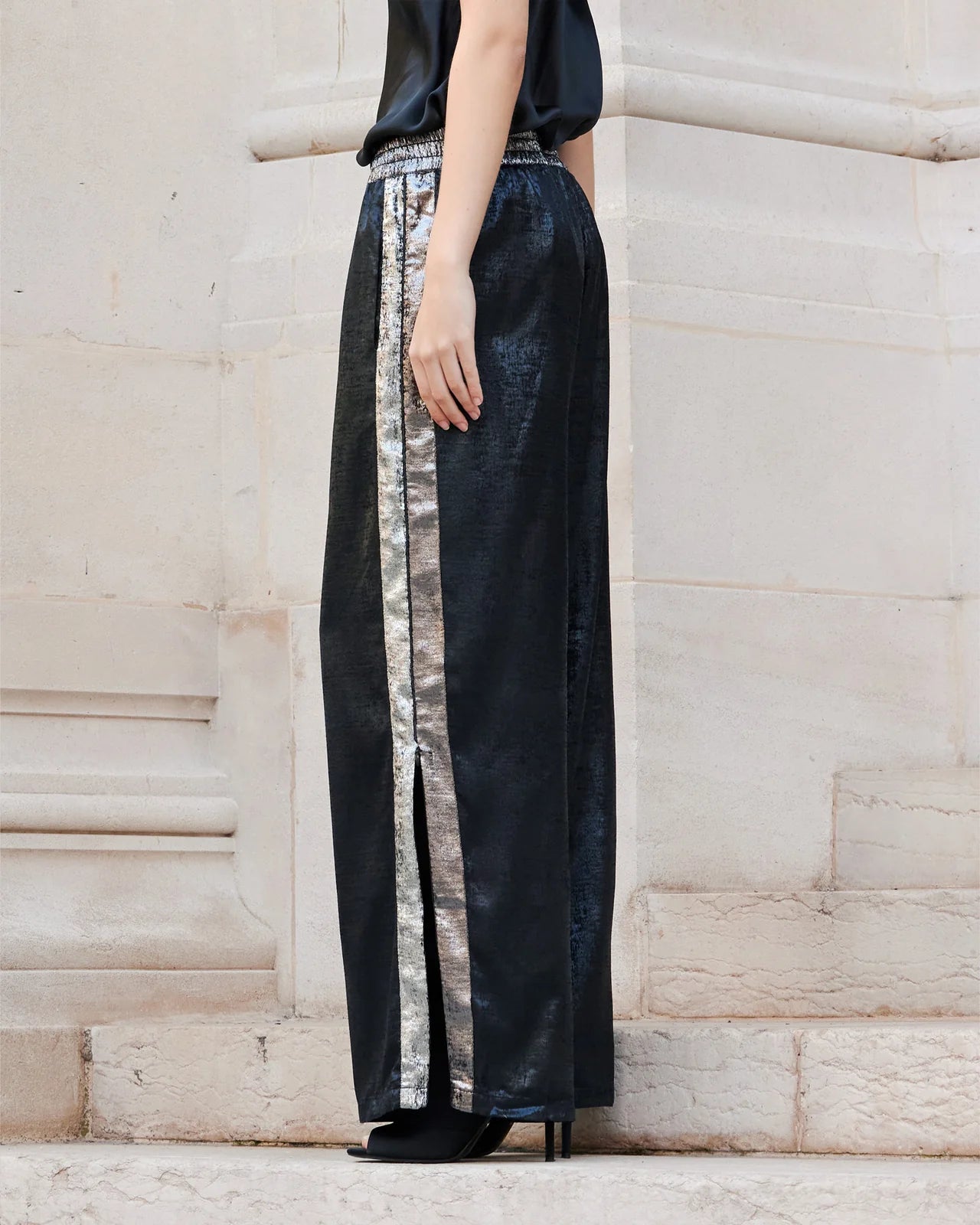 Sirene Fairy Pants