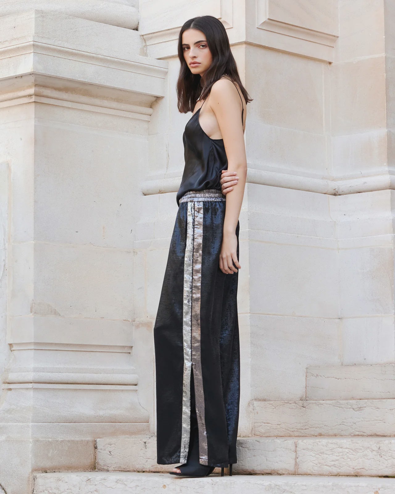 Sirene Fairy Pants