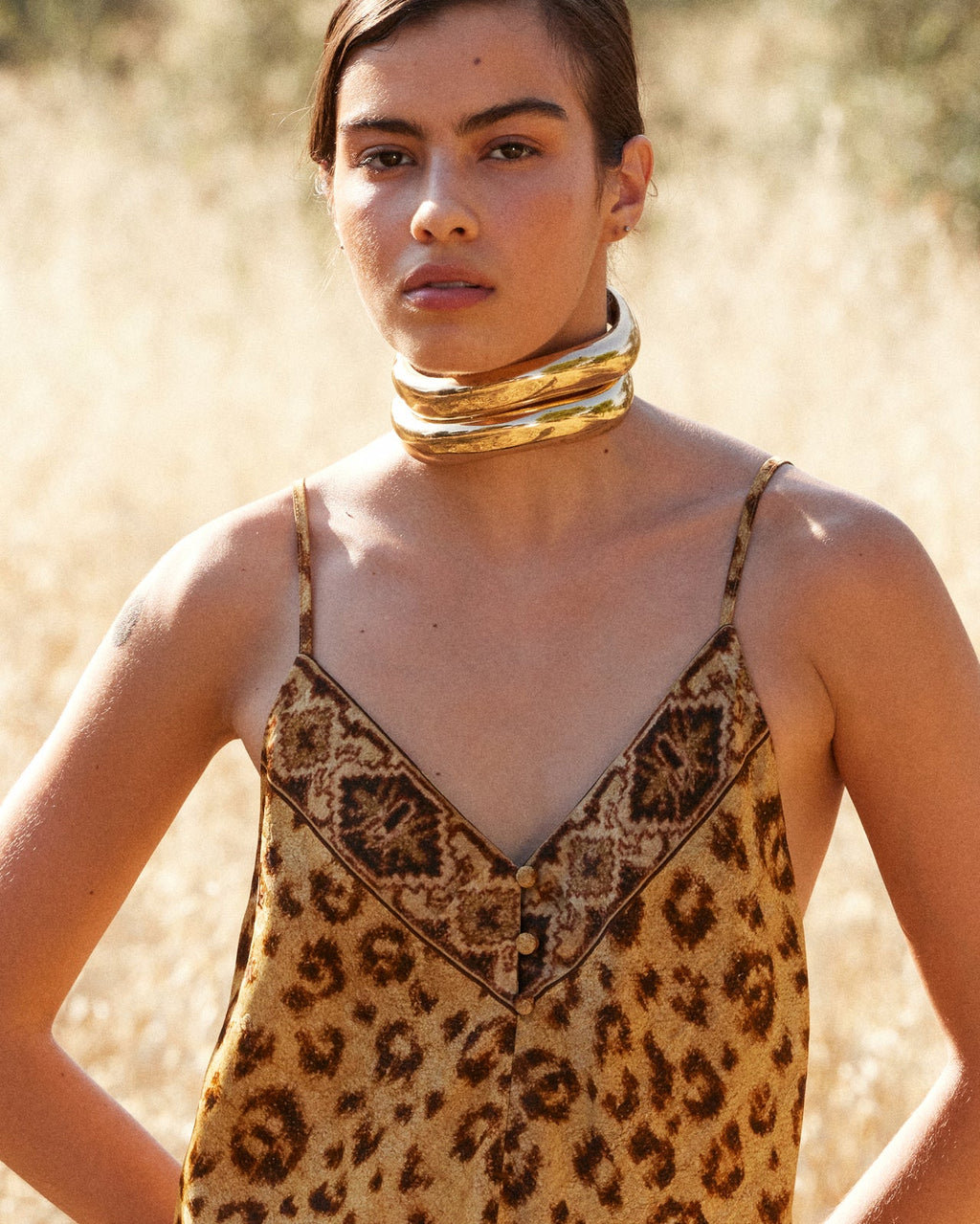 Lama Top