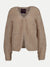 Charlotte Cardigan