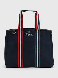 The Everywhere Tote