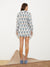 Theonie L/S Boy Shirt