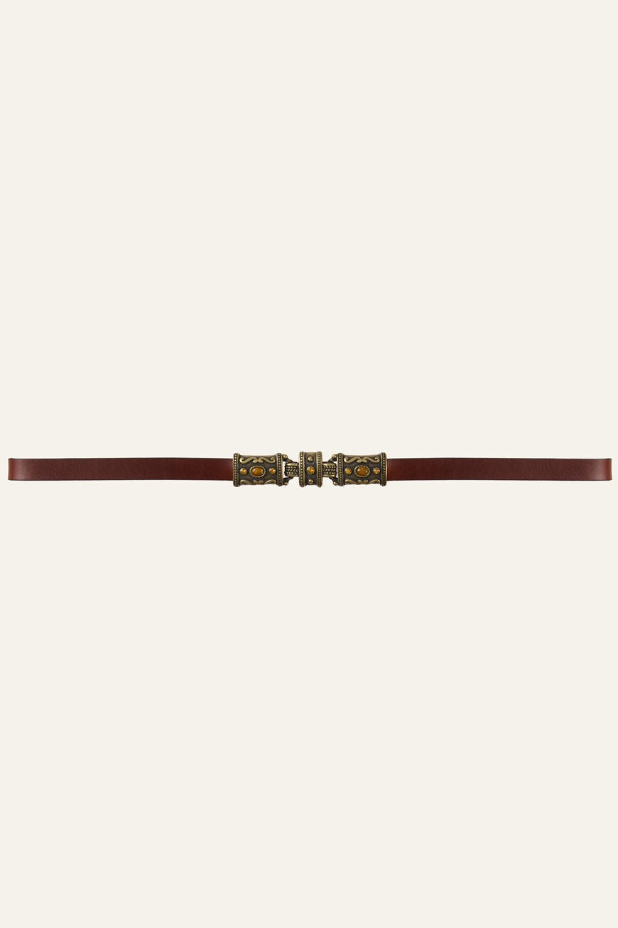 Bara Belt