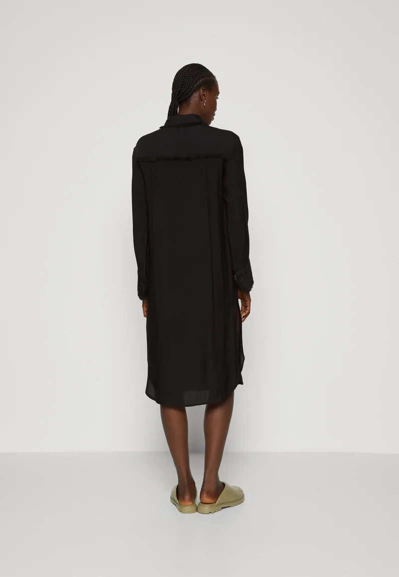 Dionne Dress