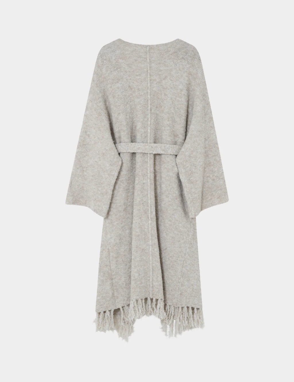 Day Eleisha Cardigan OS