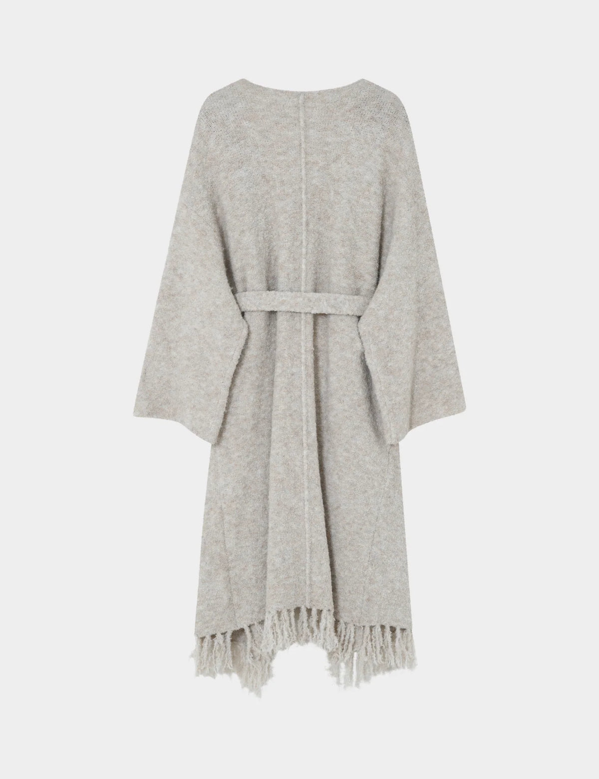Day Eleisha Cardigan OS