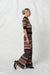 Madelyn Knit Pant