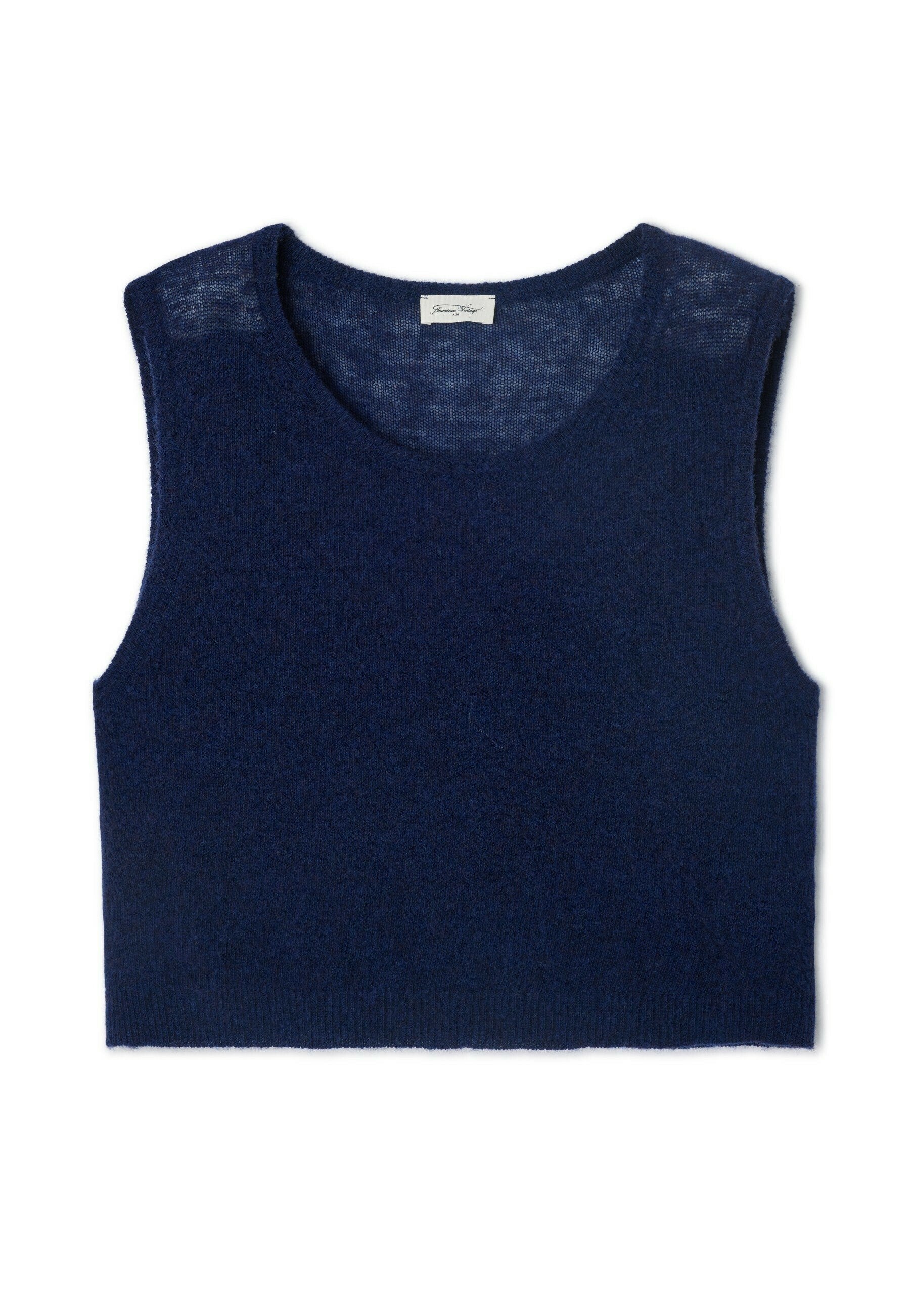Dumy Tank Top
