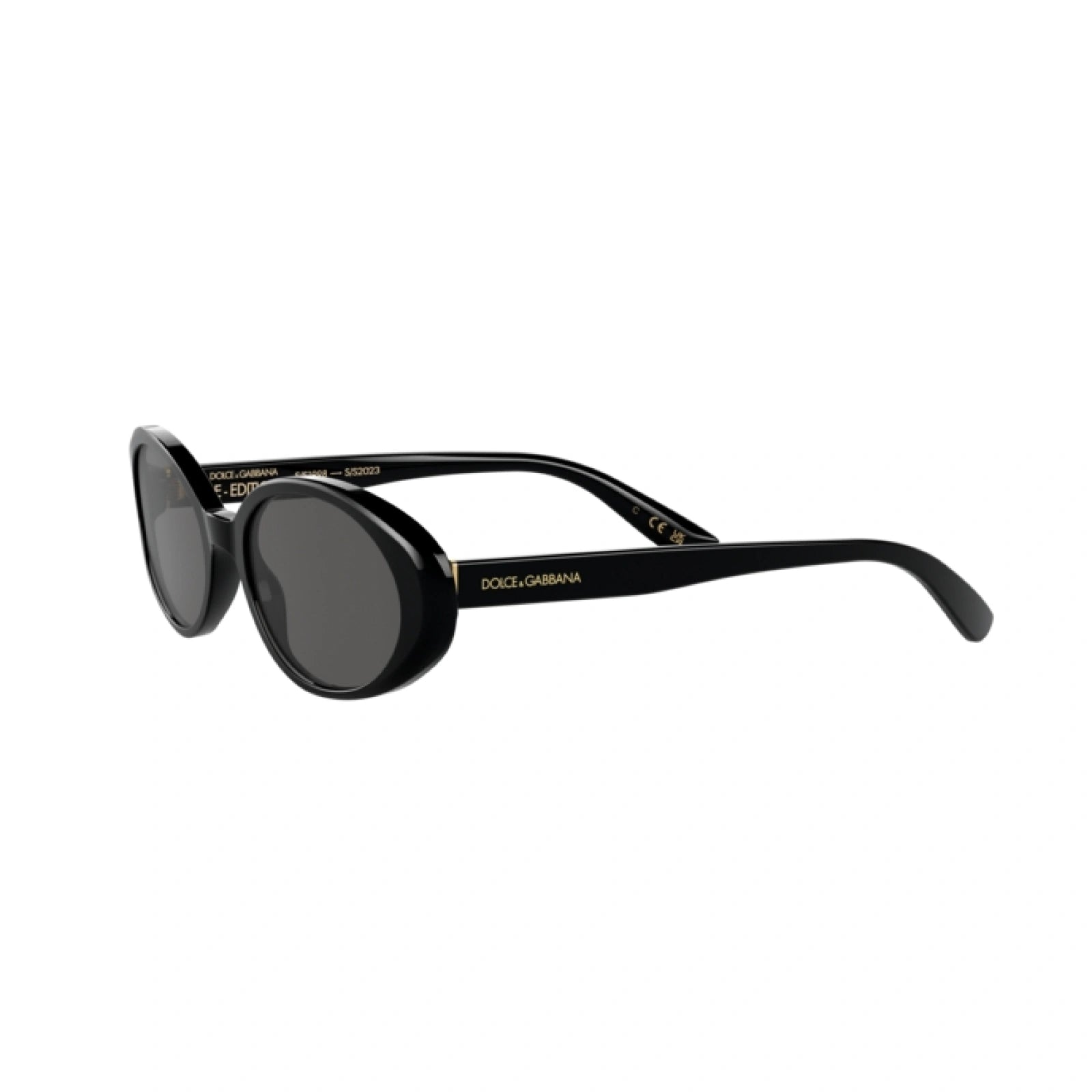Sunglasses 4443