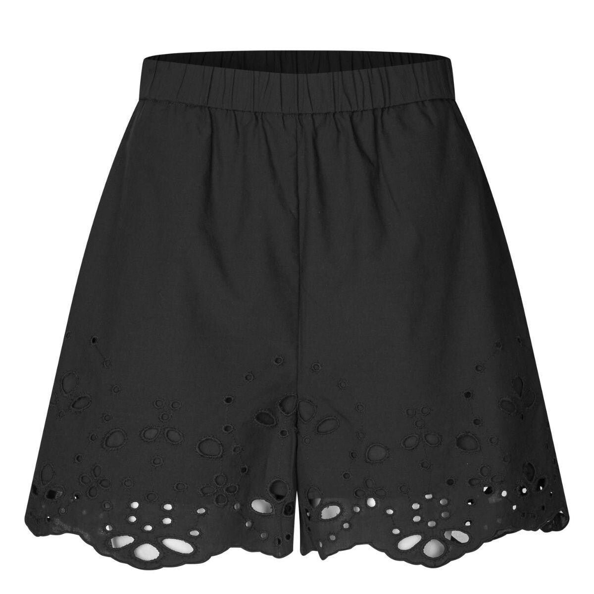 Limona Shorts
