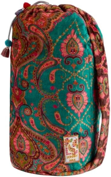 JW Angelia Cosy Blanket