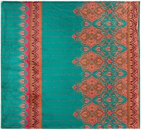 JW Angelia Cosy Blanket