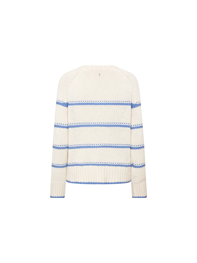 Rola Crewneck Knit